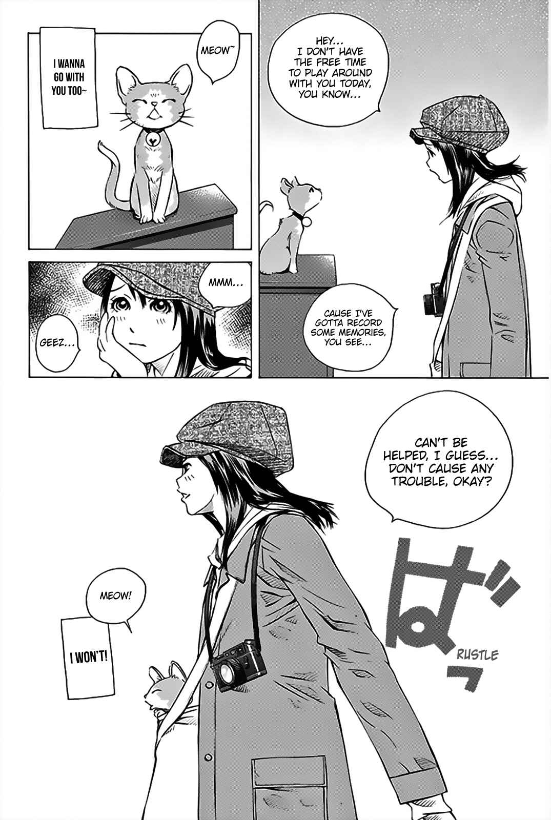 Page 11 Chapter 149 Pastel