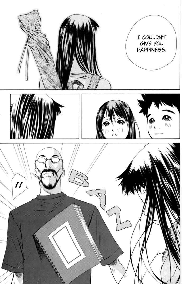 Page 35 Chapter 89 Pastel