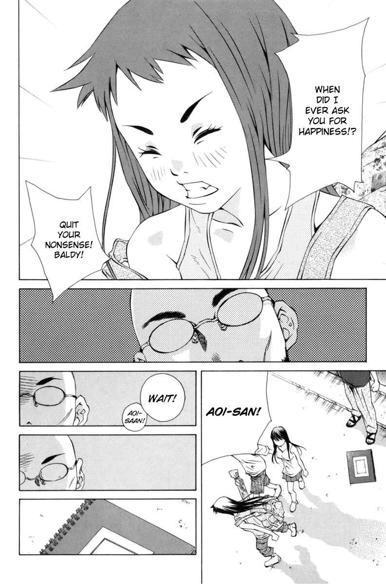 Page 36 Chapter 89 Pastel