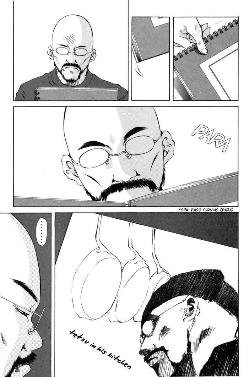 Page 37 Chapter 89 Pastel