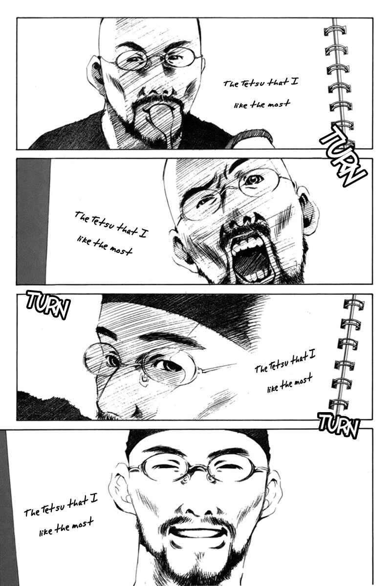 Page 41 Chapter 89 Pastel