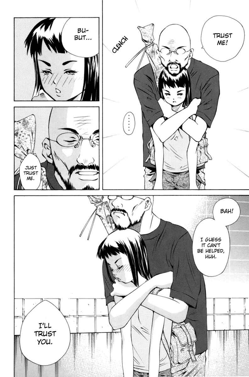 Page 48 Chapter 89 Pastel