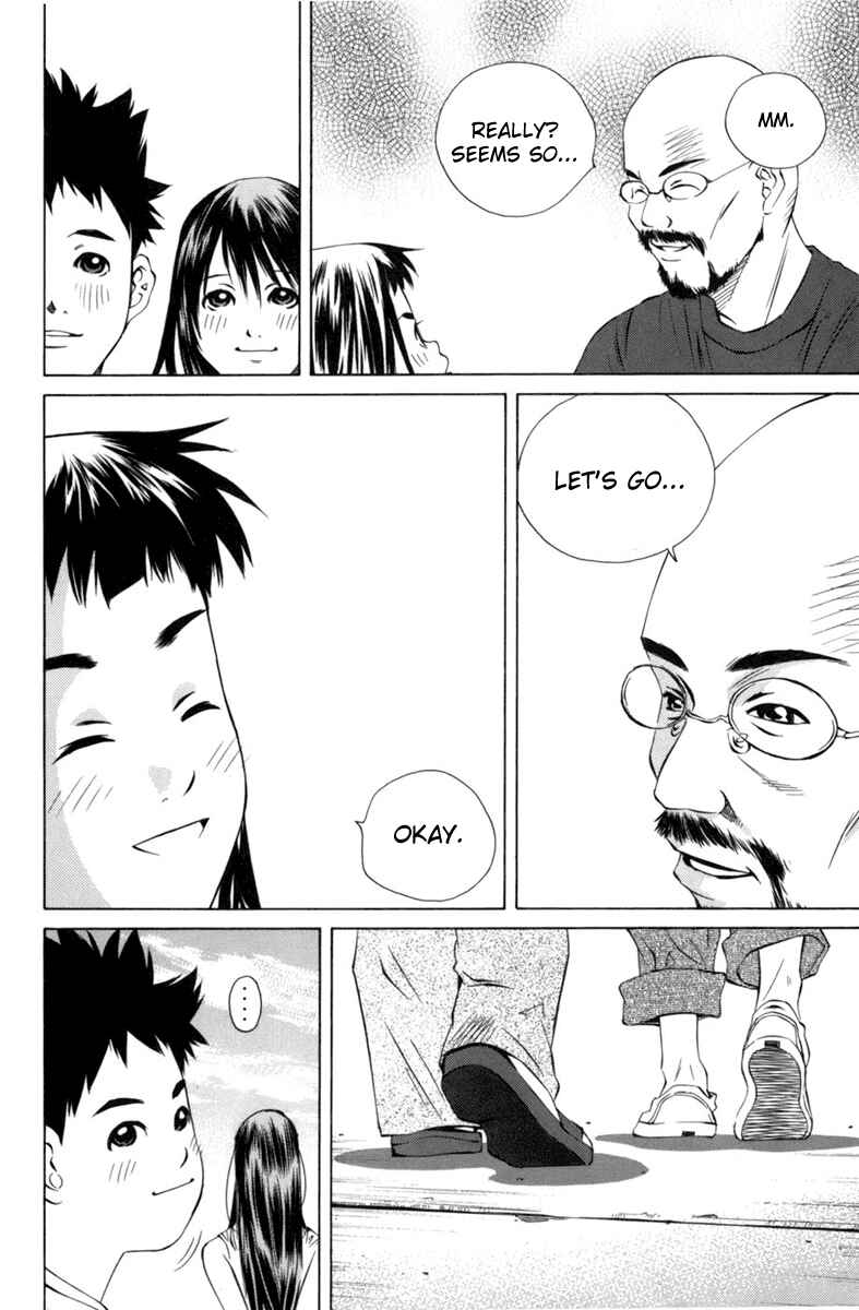 Page 50 Chapter 89 Pastel