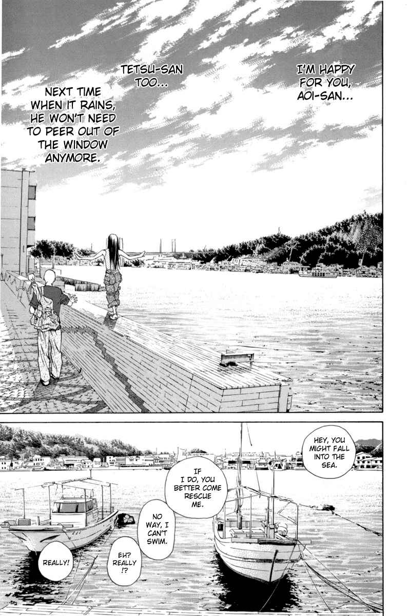 Page 51 Chapter 89 Pastel