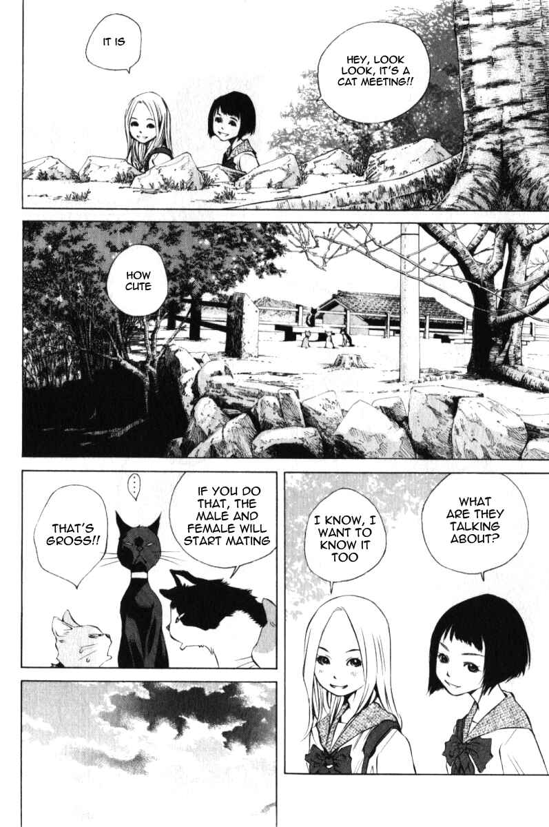 Page 15 Chapter 123.5 Pastel