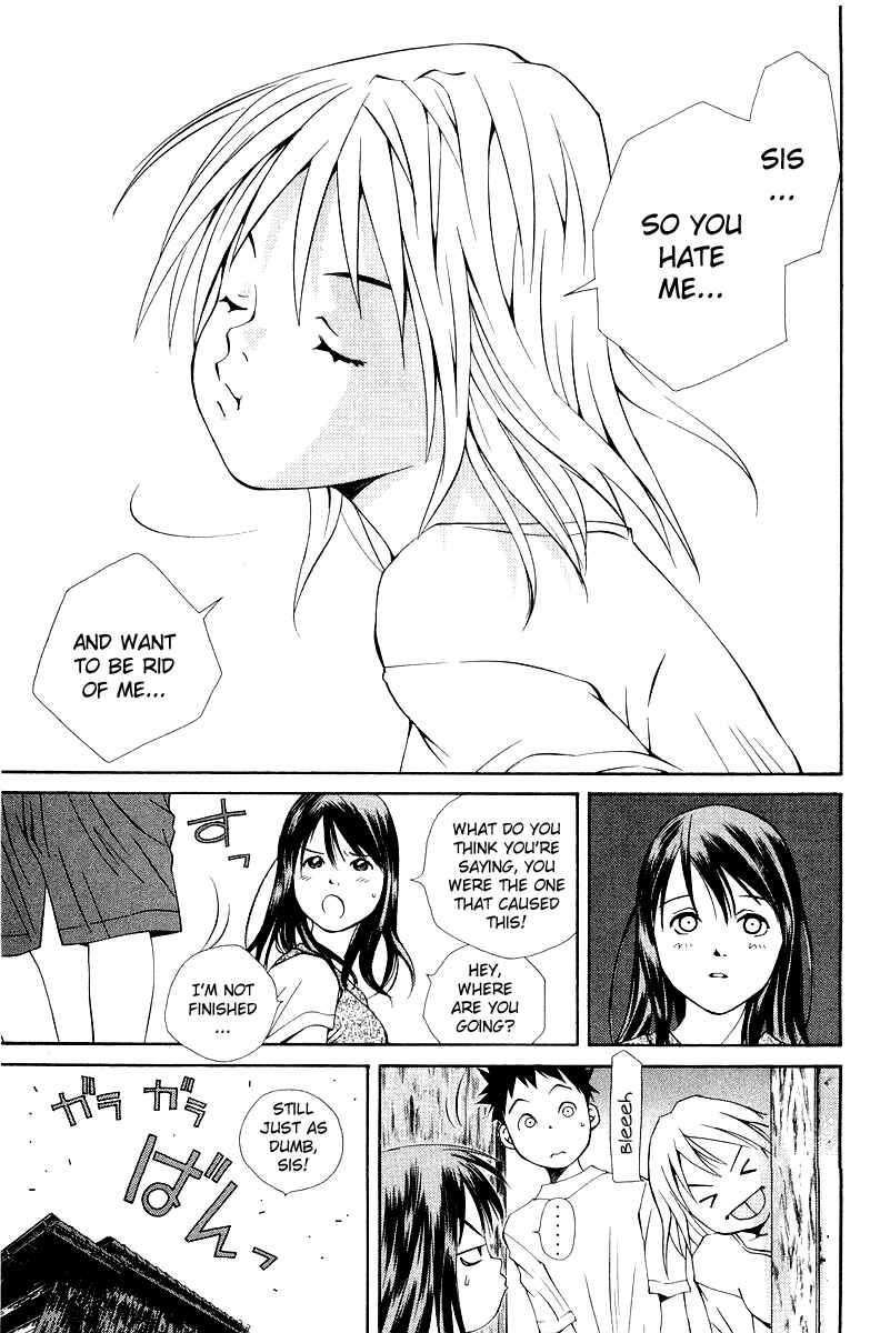 Page 10 Chapter 58 Pastel