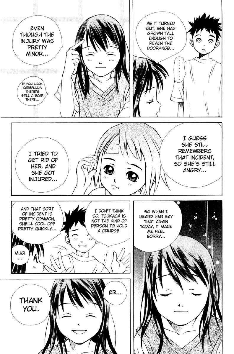 Page 16 Chapter 58 Pastel