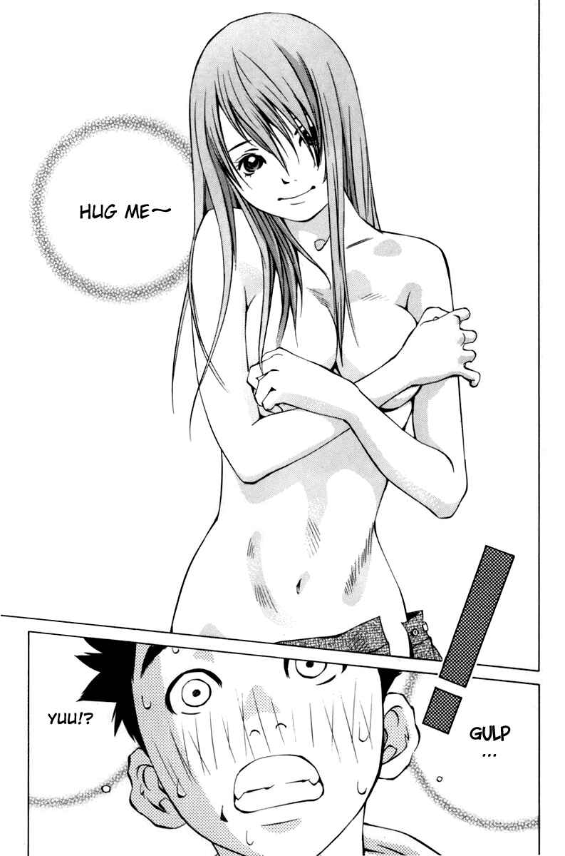 Page 3 Chapter 91 Pastel