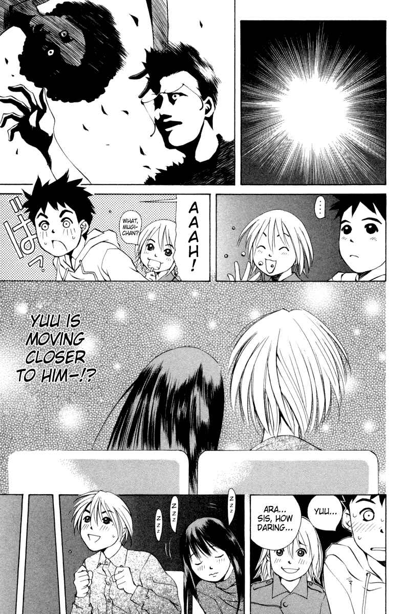 Page 11 Chapter 18 Pastel