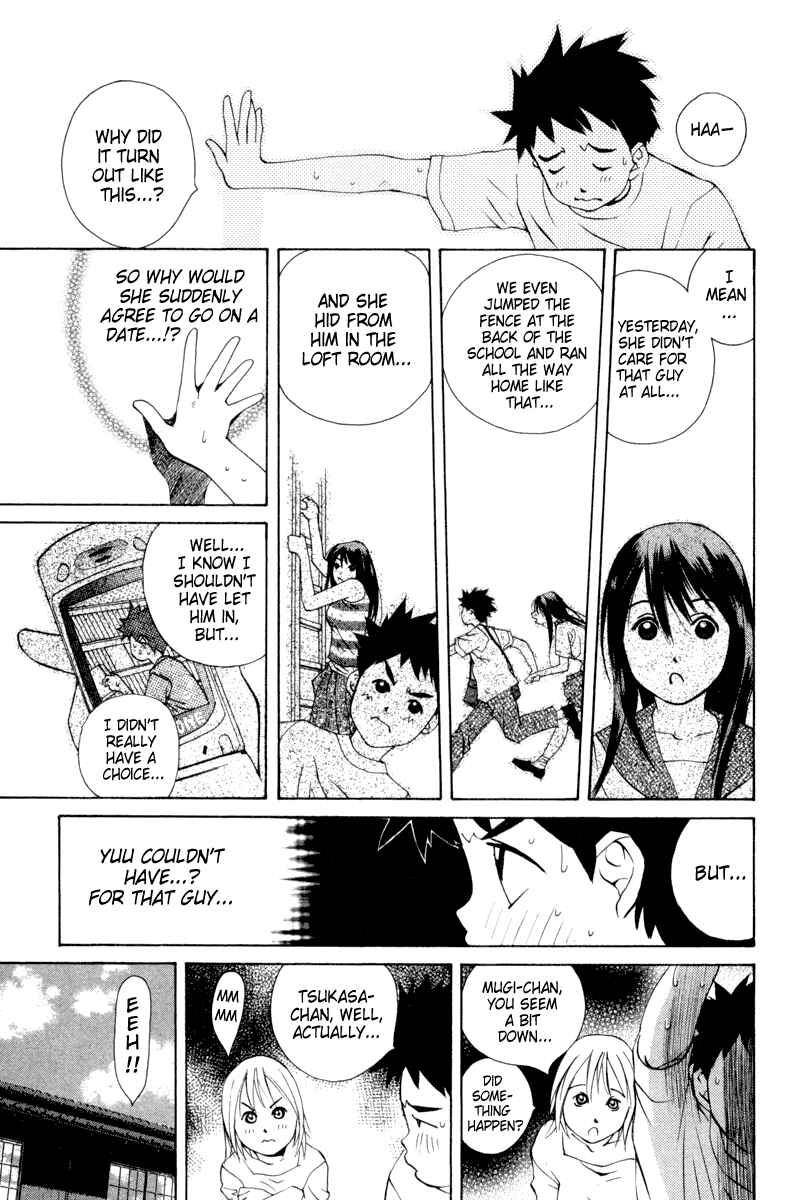 Page 3 Chapter 18 Pastel