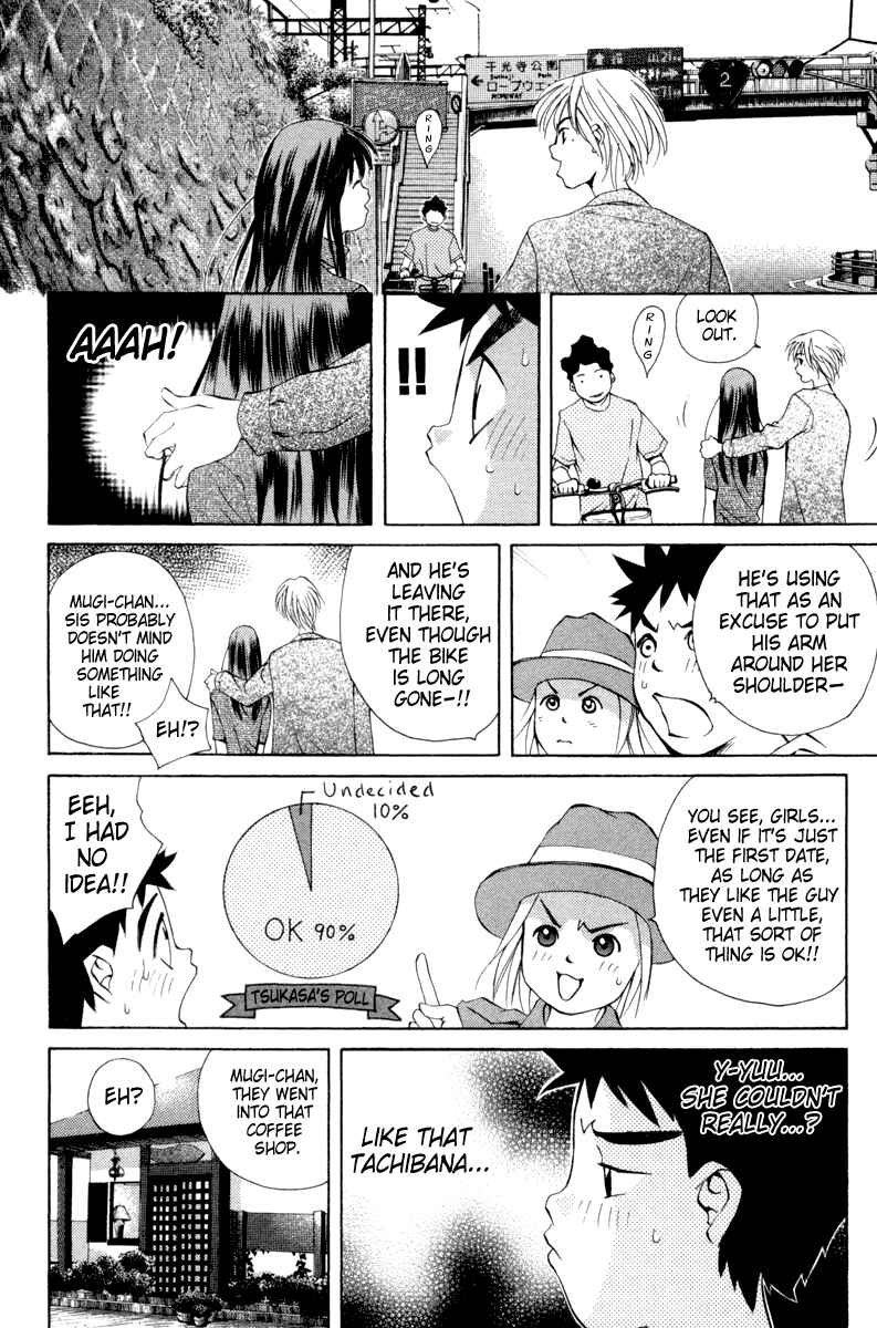 Page 6 Chapter 18 Pastel