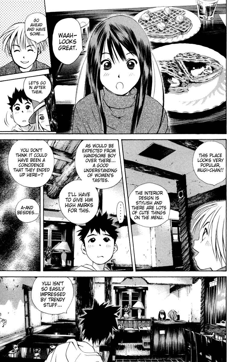 Page 7 Chapter 18 Pastel