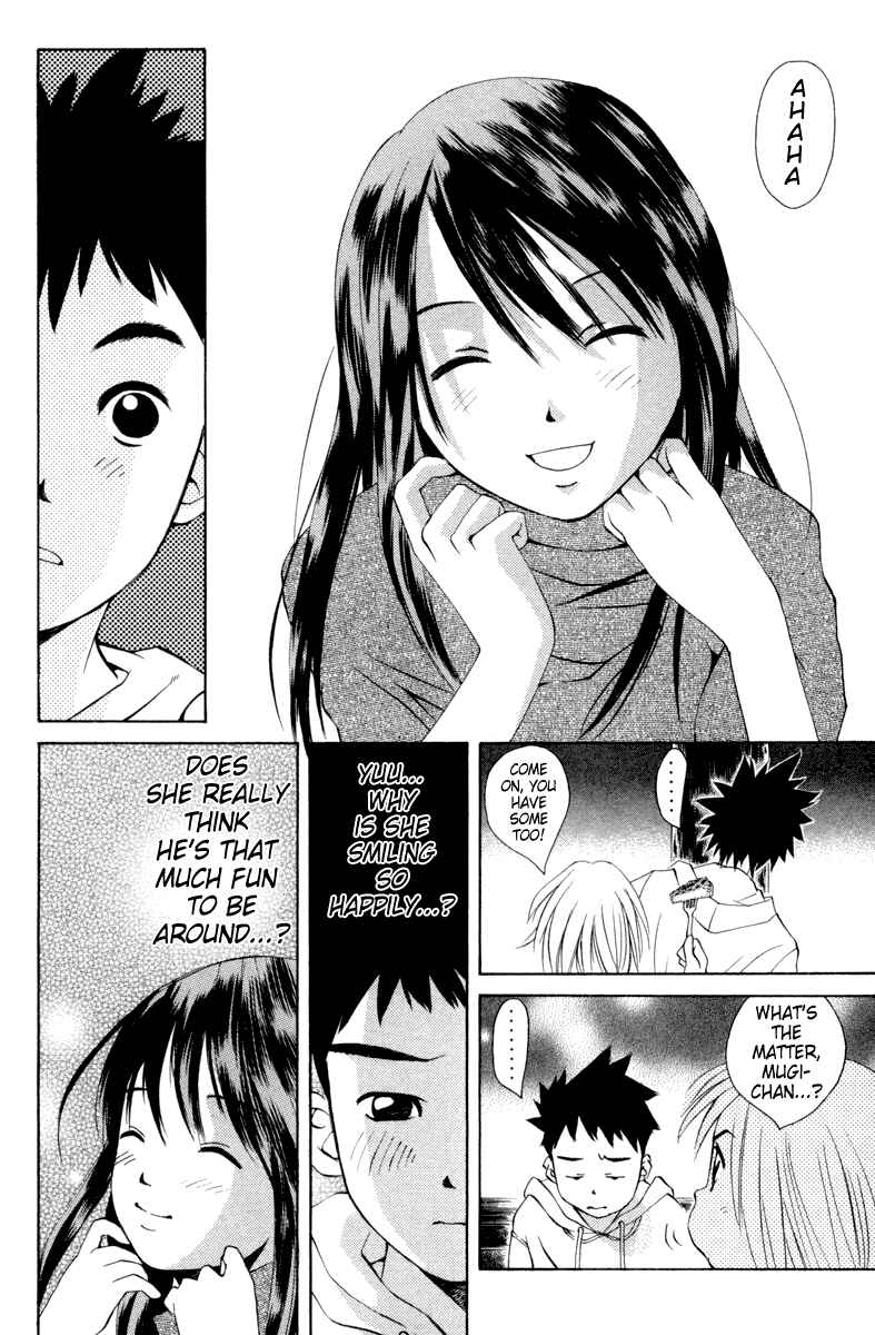 Page 8 Chapter 18 Pastel