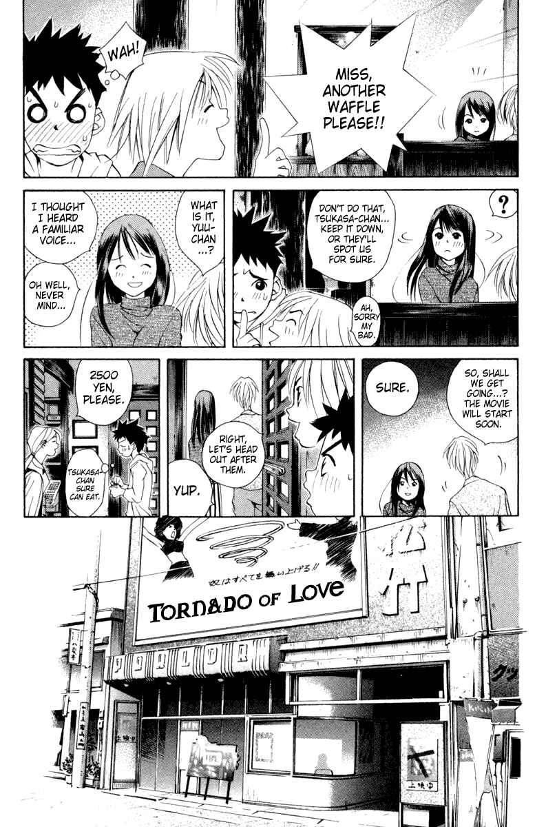Page 9 Chapter 18 Pastel