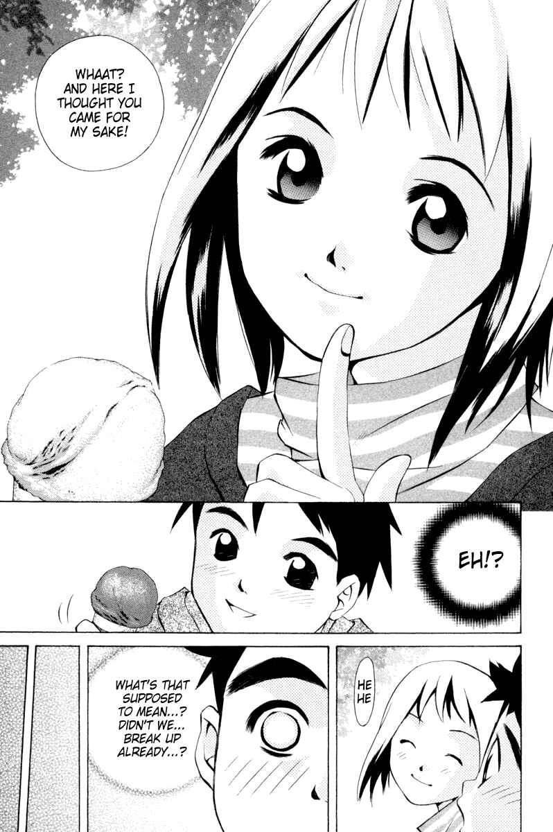 Page 15 Chapter 21 Pastel