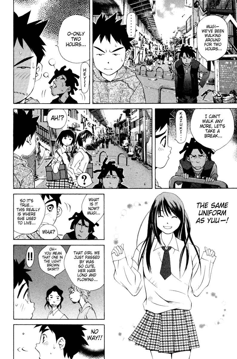 Page 4 Chapter 21 Pastel