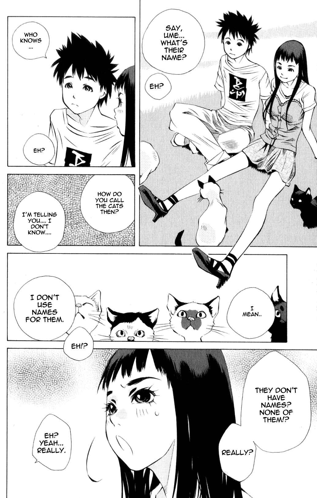 Page 27 Chapter 119.5 Pastel
