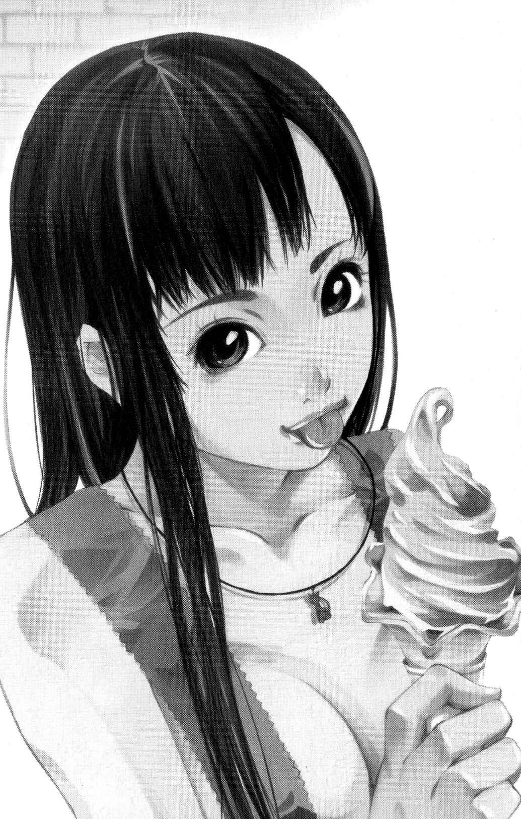 Page 3 Chapter 119.5 Pastel