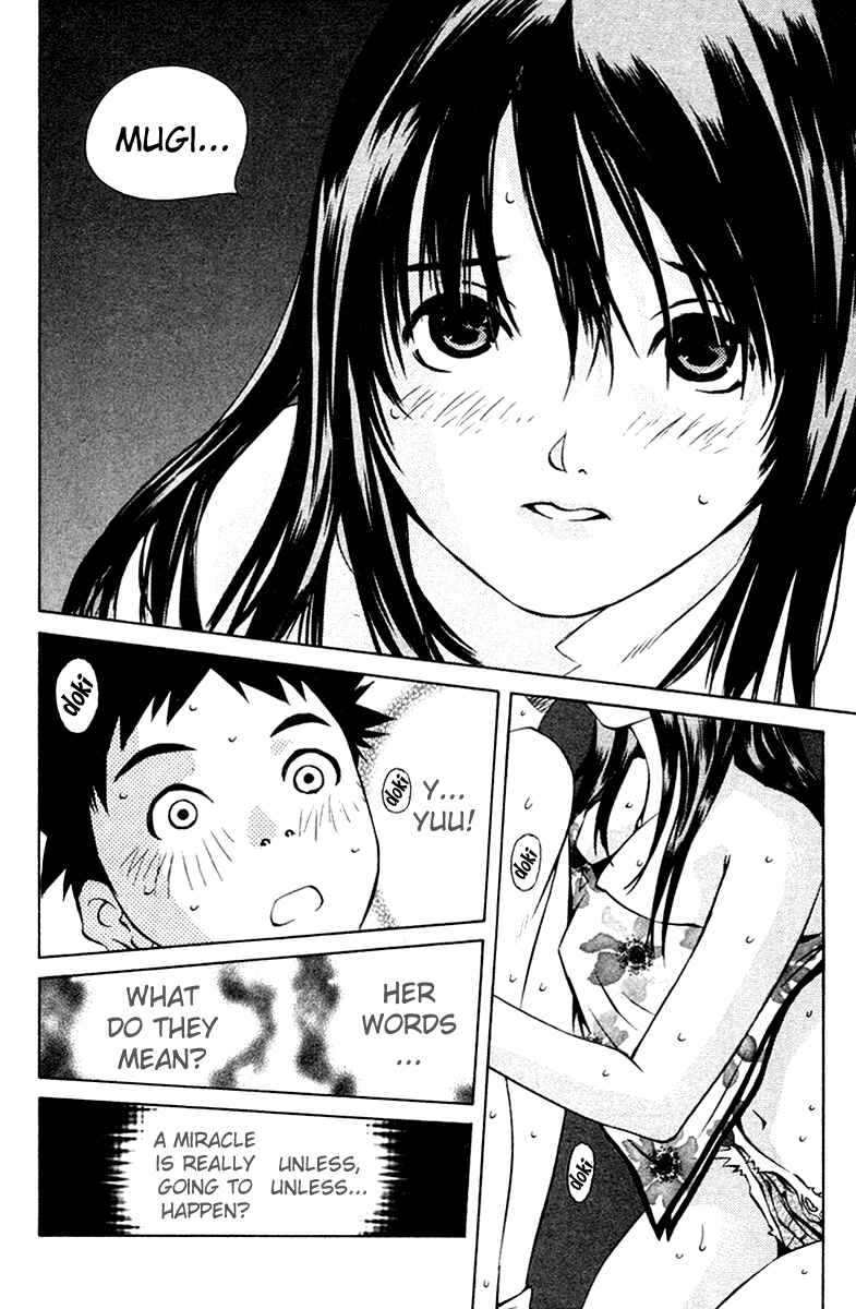 Page 32 Chapter 70 Pastel