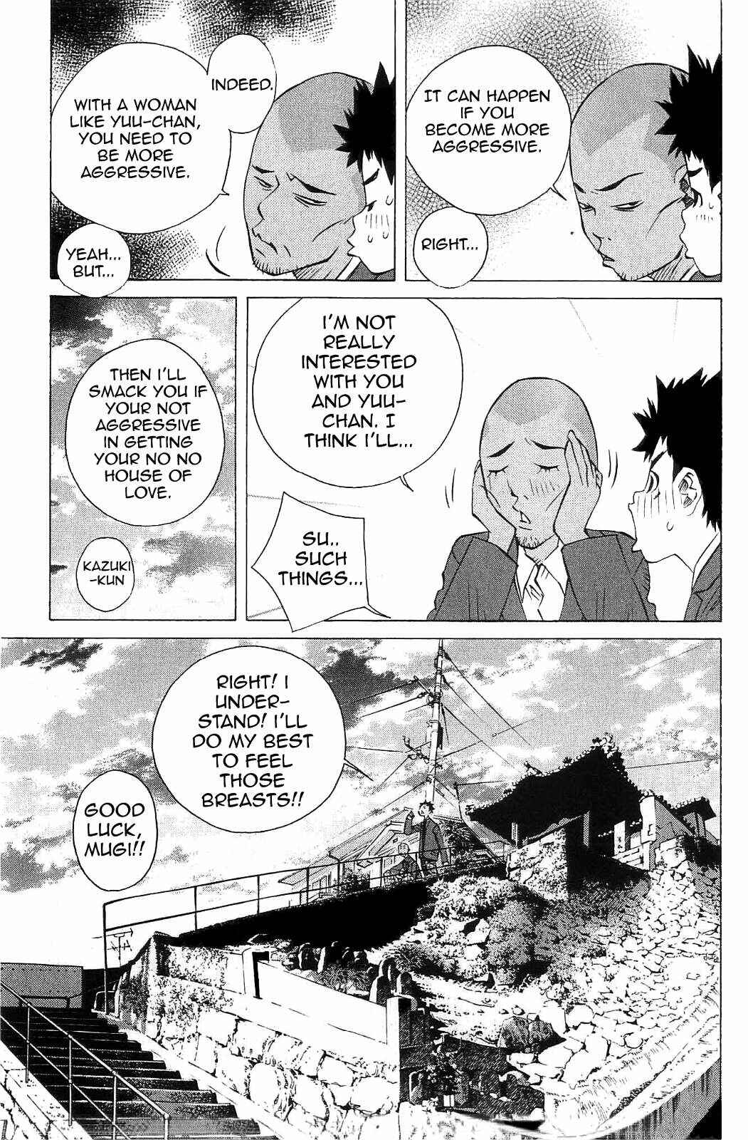 Page 20 Chapter 108 Pastel