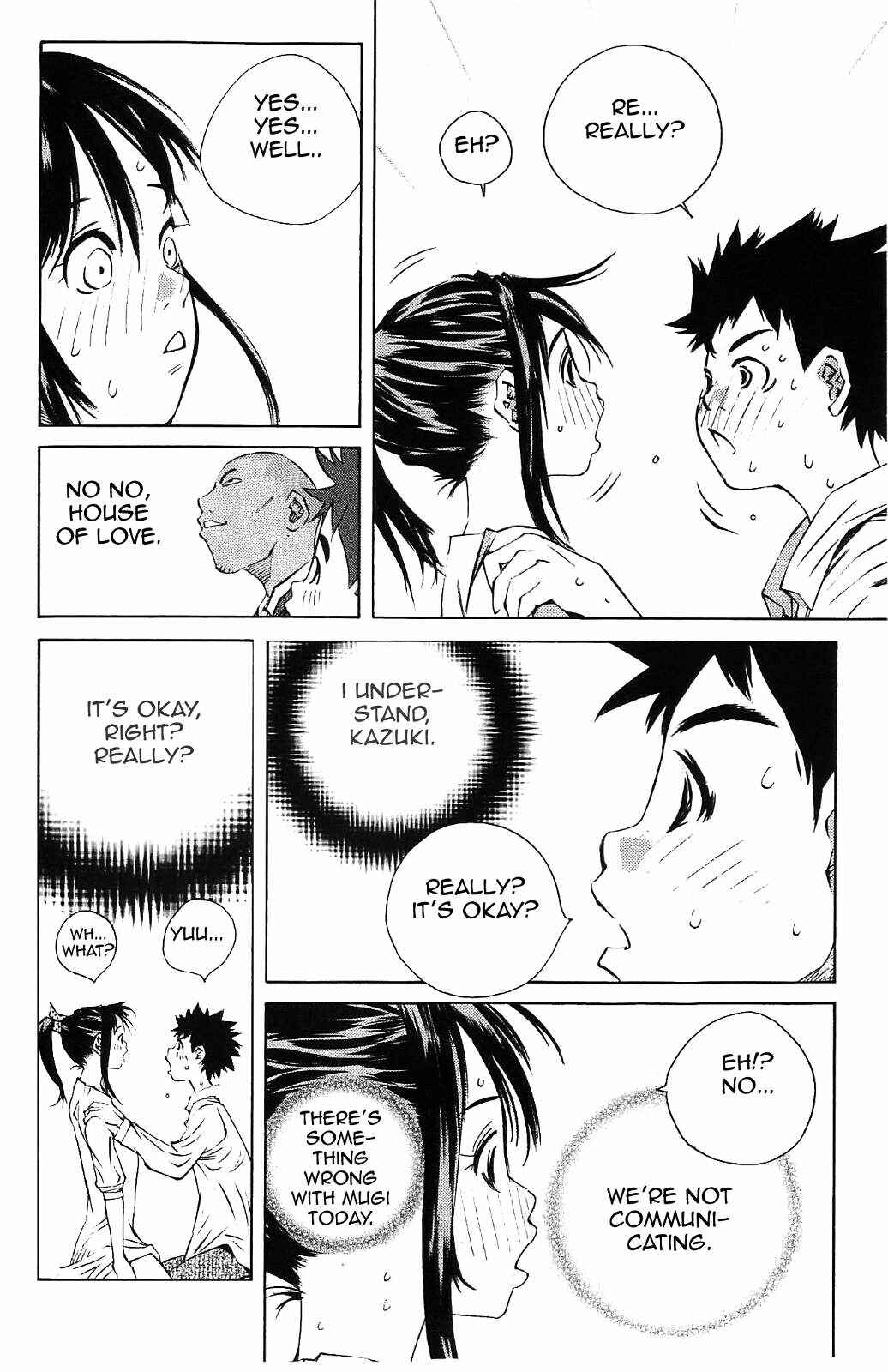 Page 31 Chapter 108 Pastel