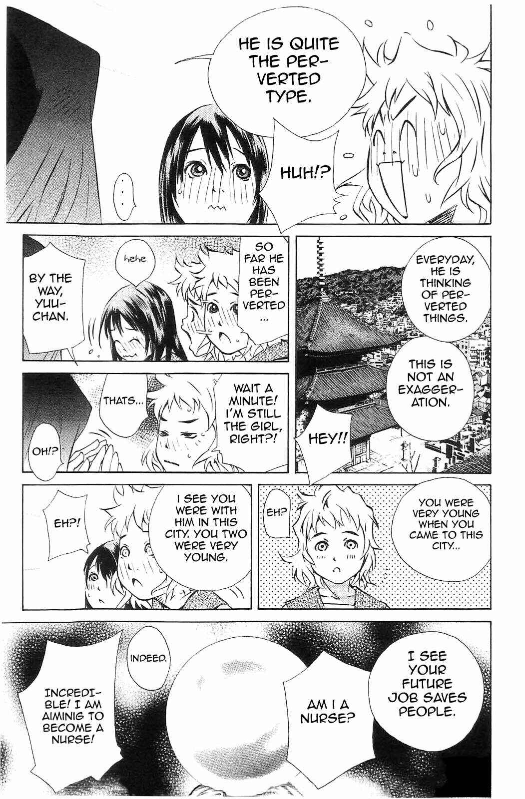 Page 4 Chapter 108 Pastel