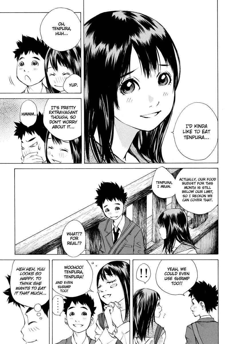 Page 3 Chapter 155 Pastel