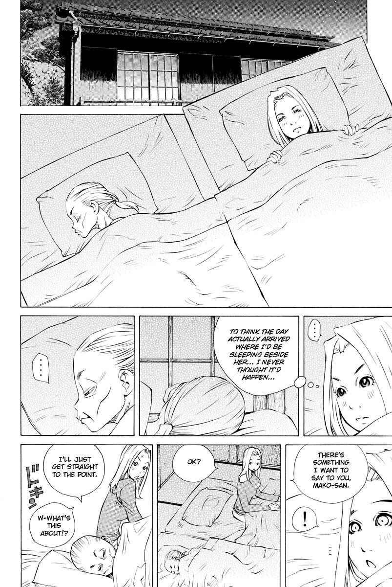 Page 36 Chapter 155 Pastel