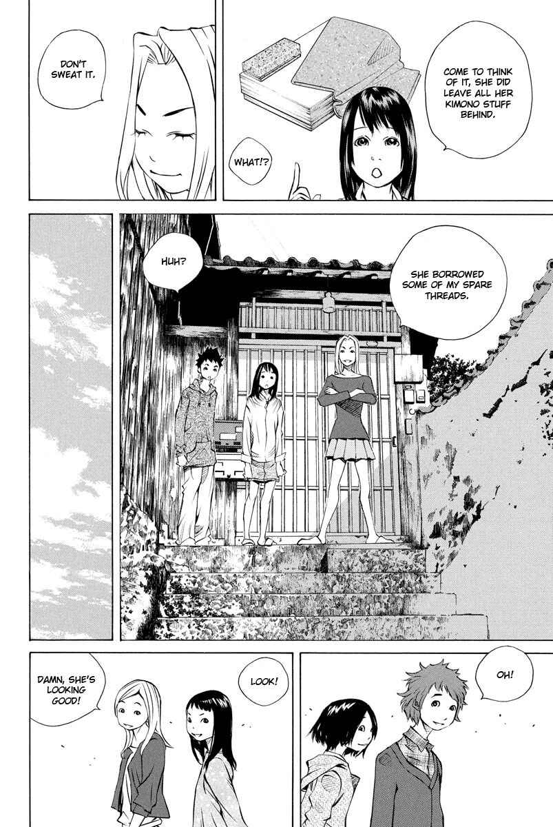 Page 44 Chapter 155 Pastel