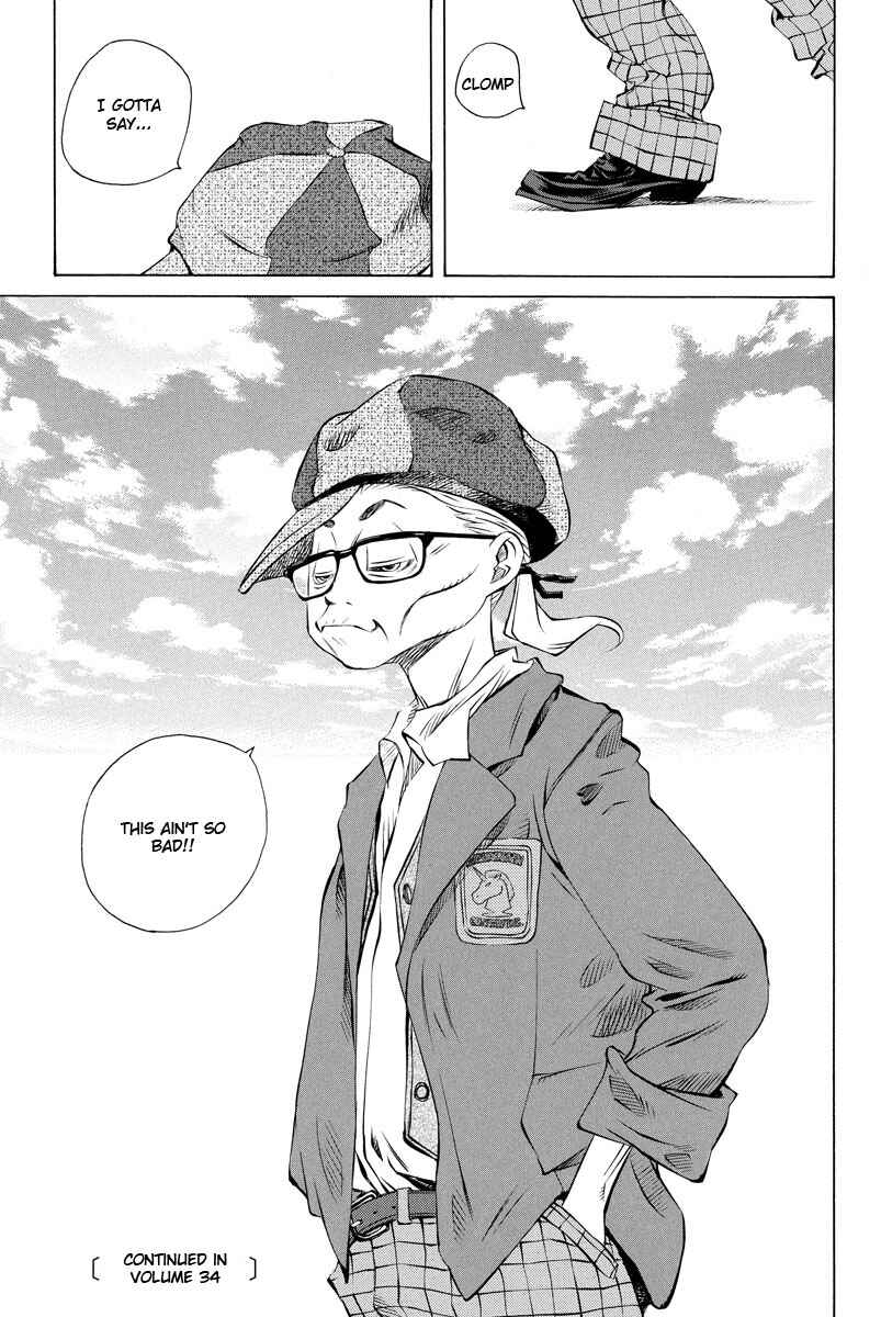 Page 45 Chapter 155 Pastel