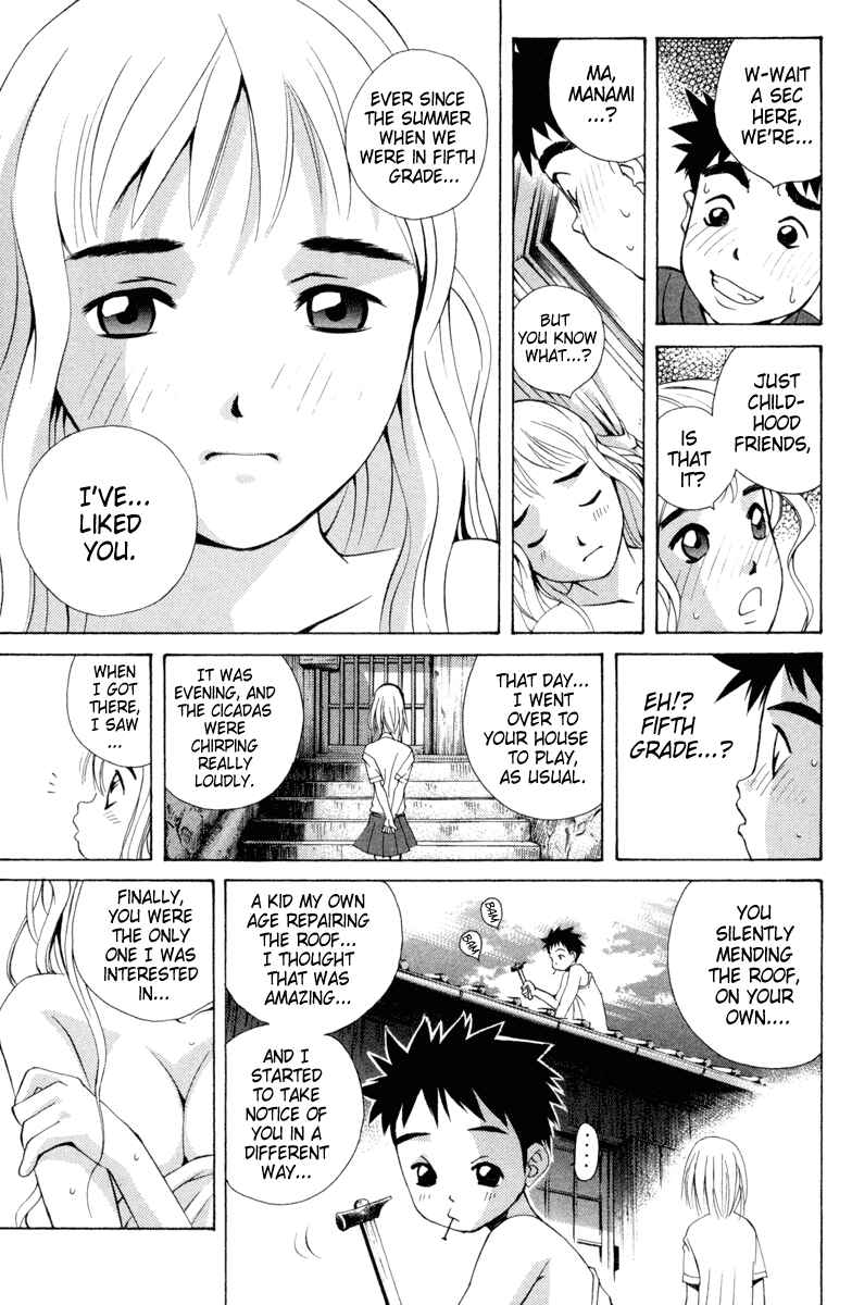 Page 11 Chapter 14 Pastel