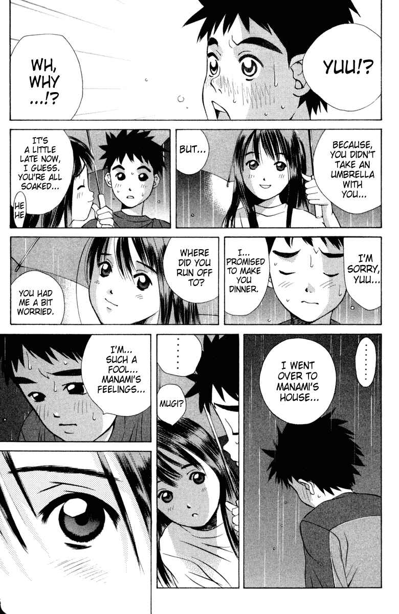 Page 18 Chapter 14 Pastel