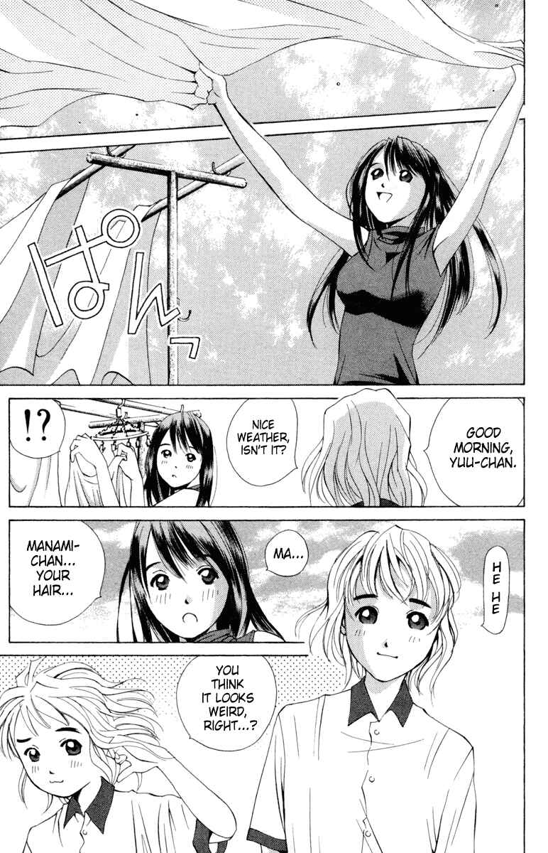 Page 20 Chapter 14 Pastel
