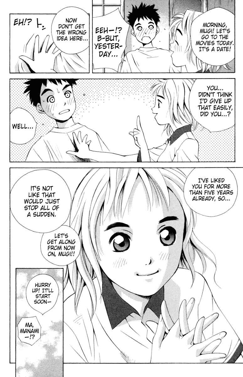 Page 23 Chapter 14 Pastel