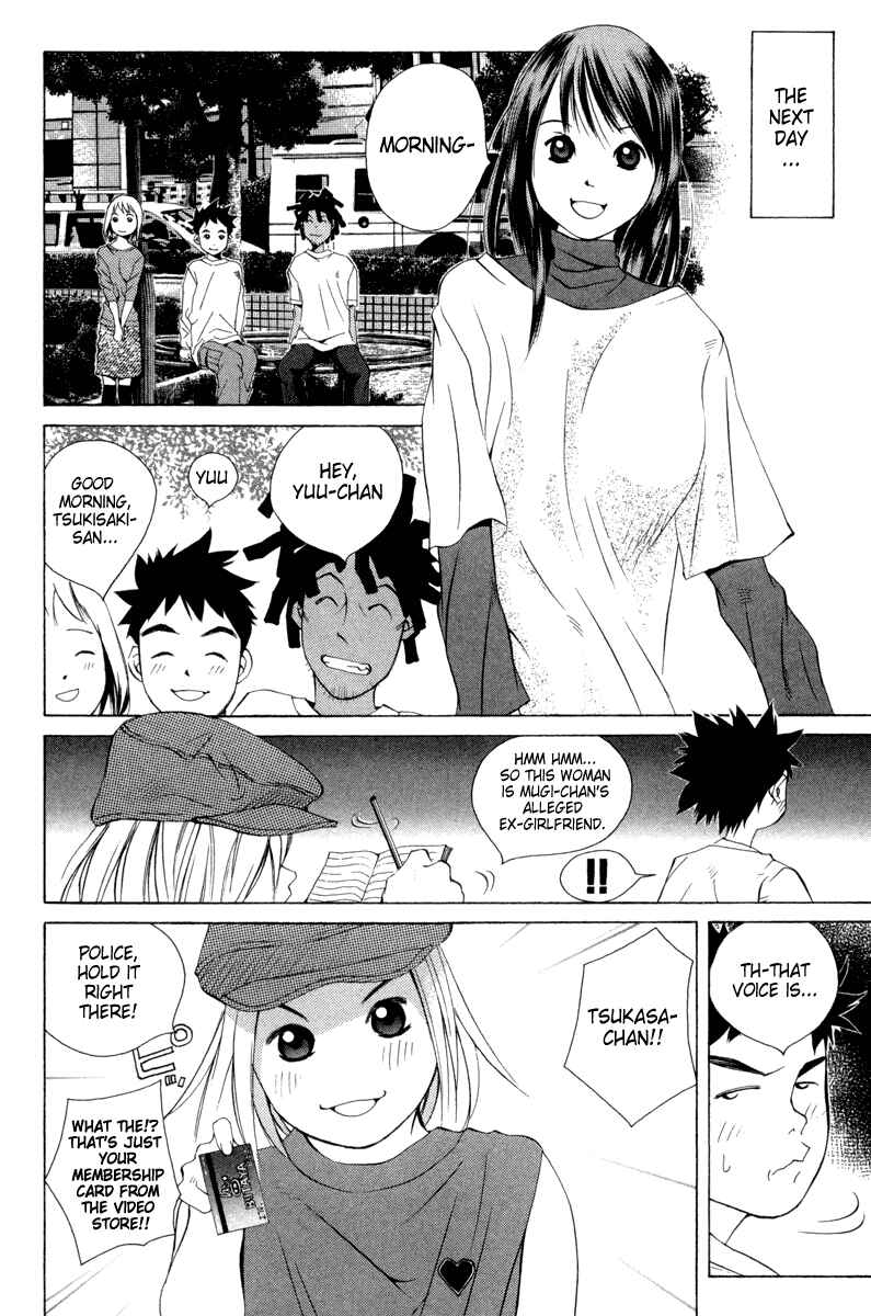Page 11 Chapter 23 Pastel