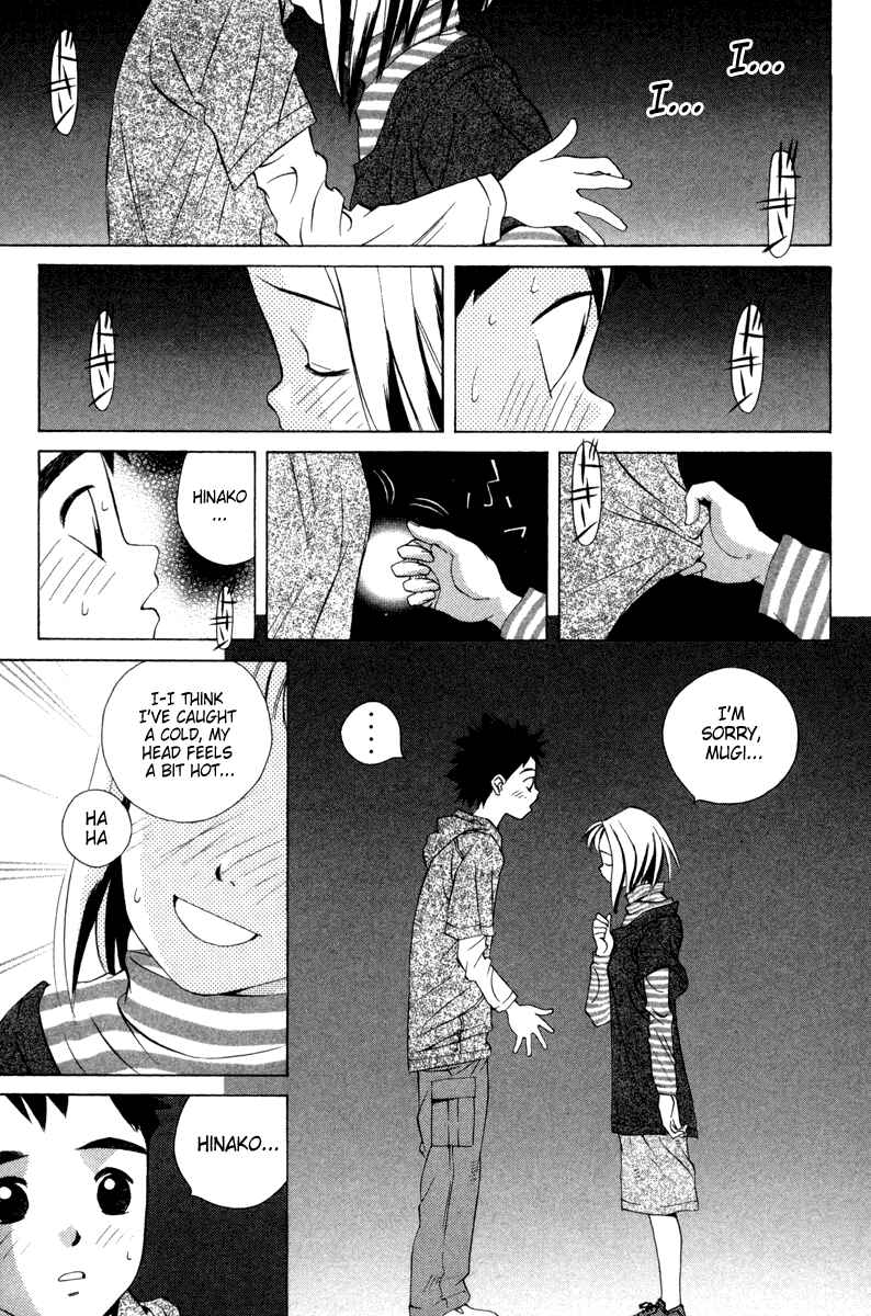 Page 8 Chapter 23 Pastel