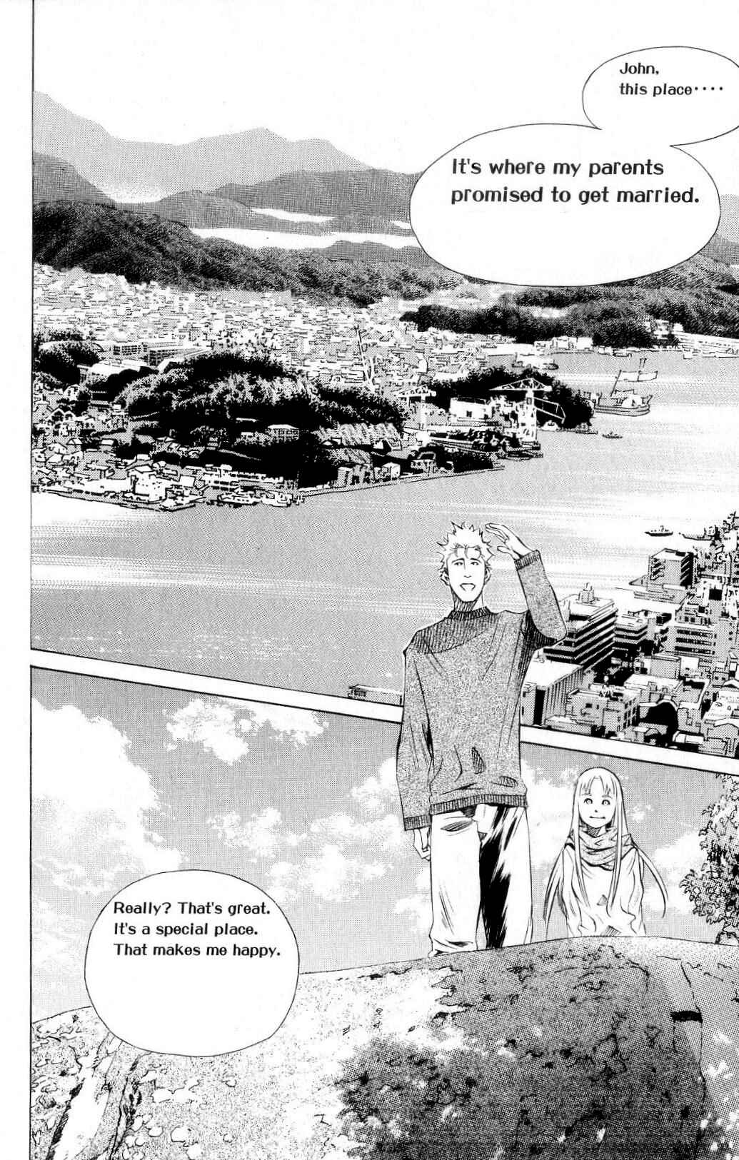 Page 29 Chapter 118 Pastel