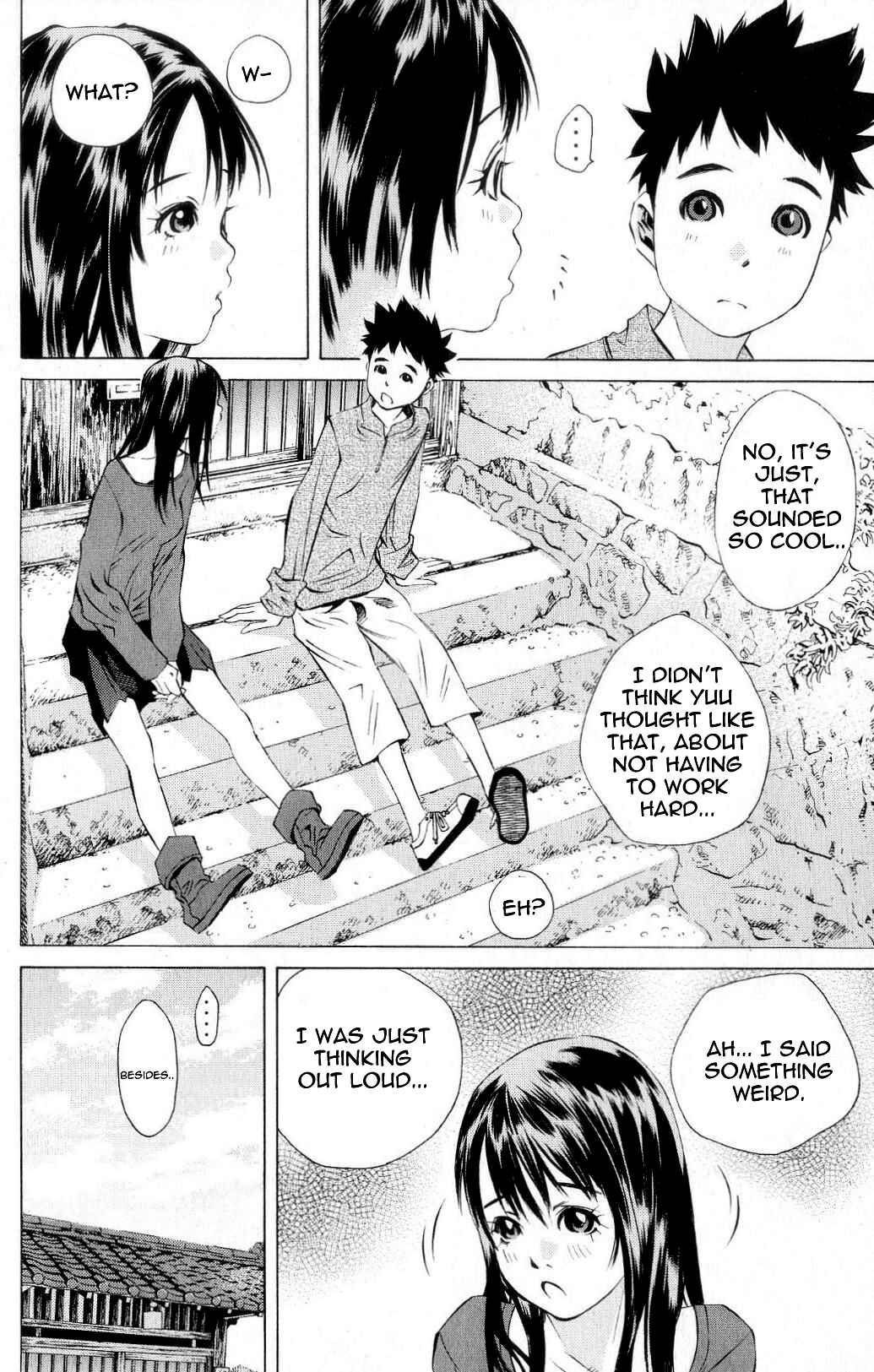 Page 41 Chapter 118 Pastel