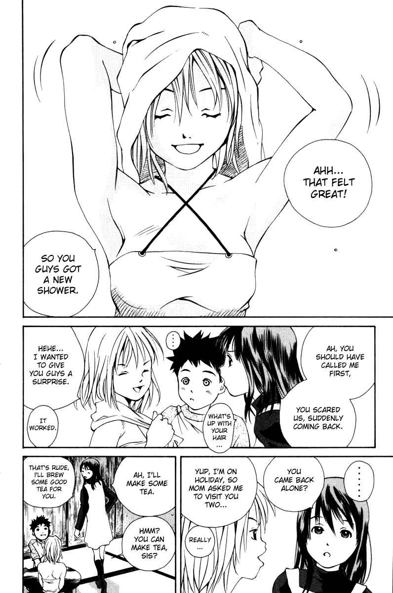 Page 12 Chapter 56 Pastel