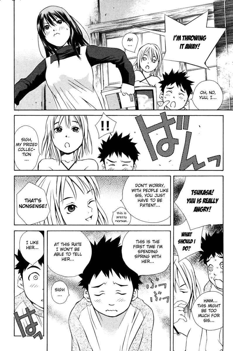 Page 18 Chapter 56 Pastel