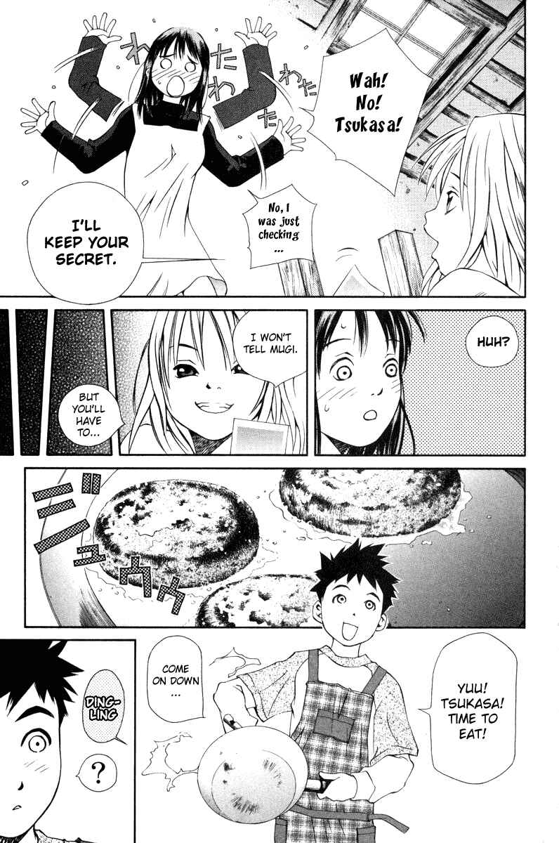 Page 23 Chapter 56 Pastel
