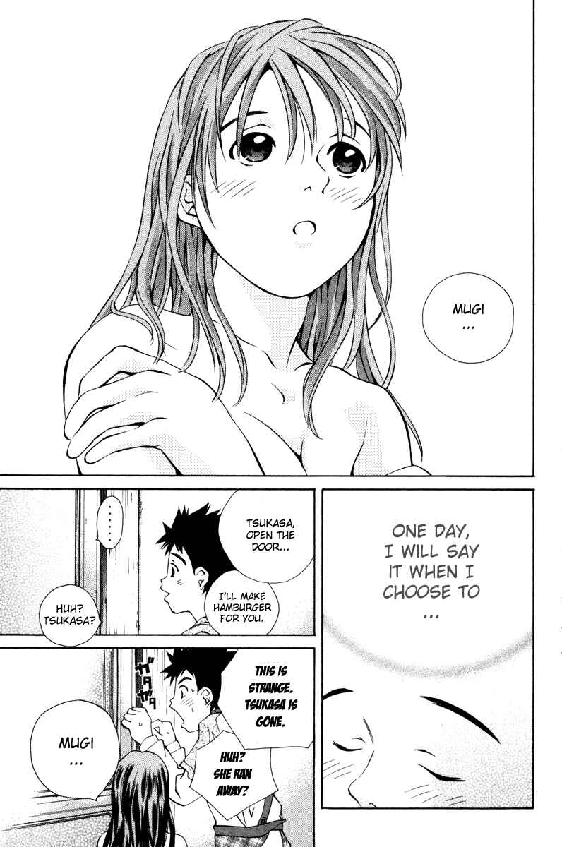 Page 39 Chapter 56 Pastel