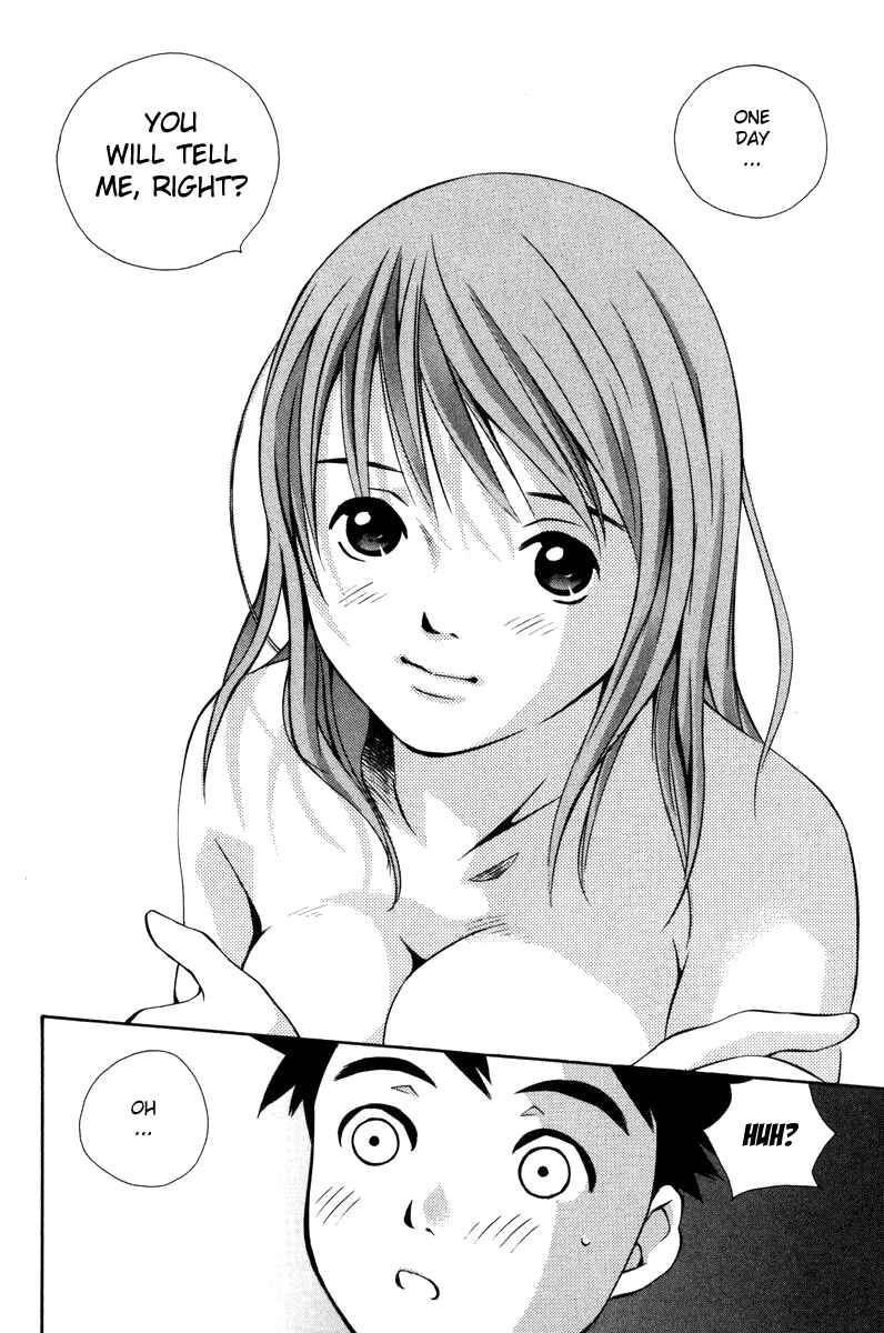 Page 40 Chapter 56 Pastel