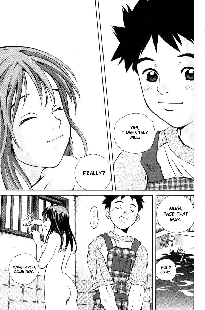 Page 41 Chapter 56 Pastel