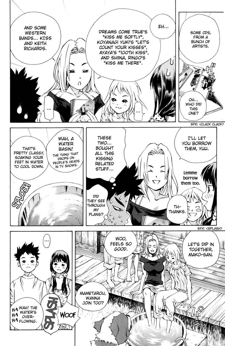Page 29 Chapter 86 Pastel