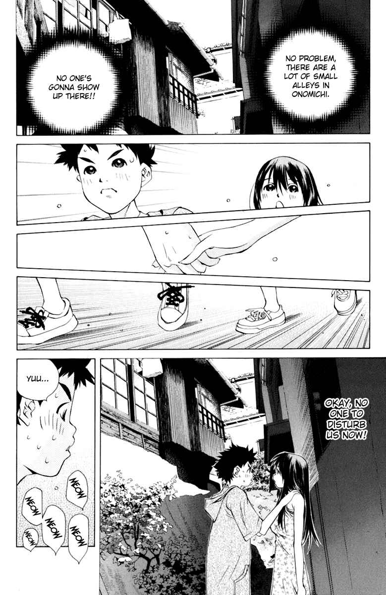 Page 37 Chapter 86 Pastel