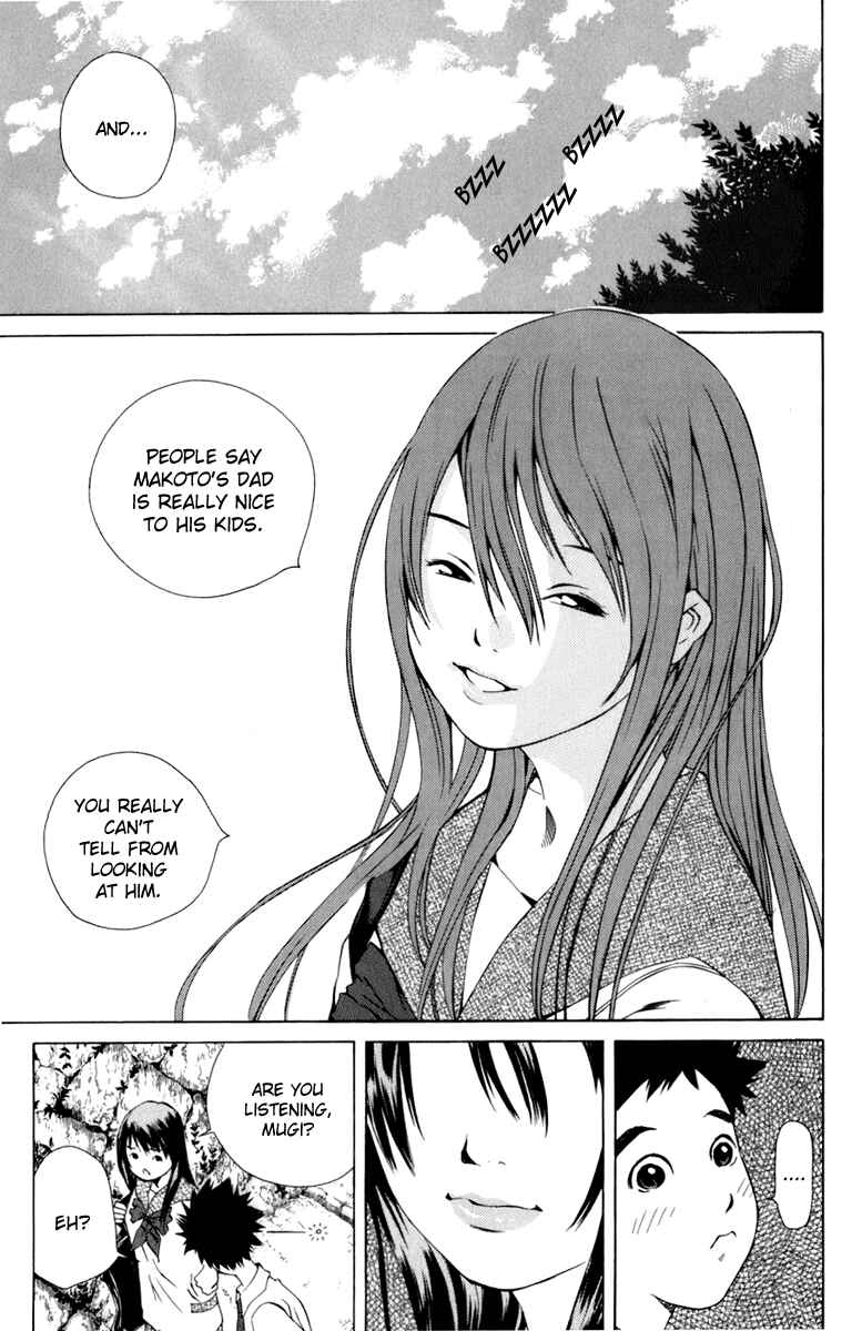 Page 7 Chapter 86 Pastel