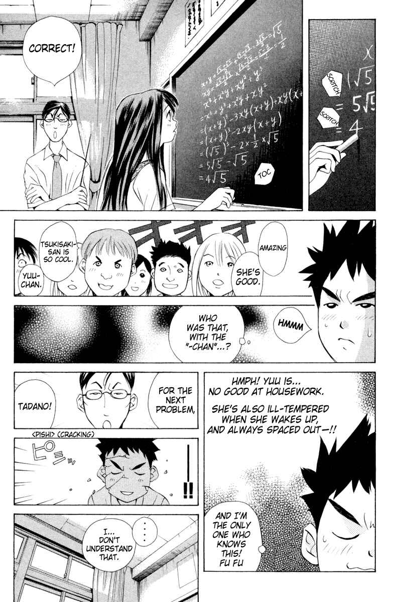 Page 13 Chapter 16 Pastel