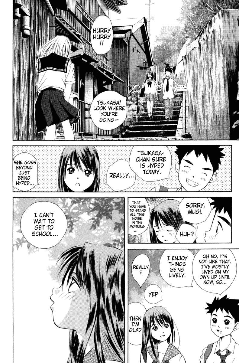 Page 4 Chapter 16 Pastel