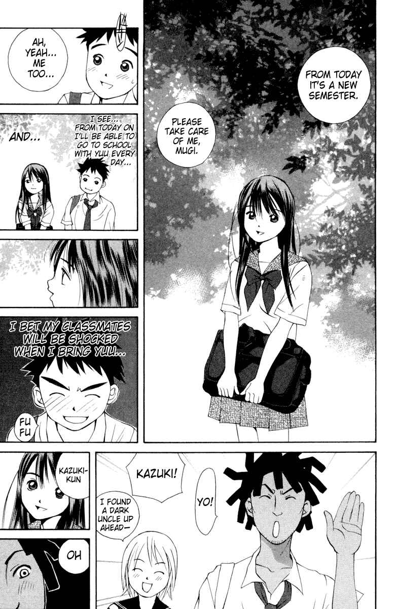 Page 5 Chapter 16 Pastel